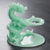 2-52.jpg Chinese Grey Jade Green Majestic Dragon Semi-Automatic Lazy Antique Kungfu Tea Cup Set
