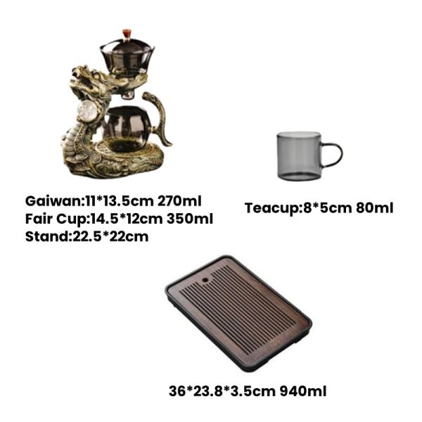 Dragon-Theme-Clear-Glass-Lazy-Semi-Automatic-Teapot-and-Cup-Set-4.jpg Control the Dragon Ball Semi Lazy Automatic Glass Teapot and Cup Set