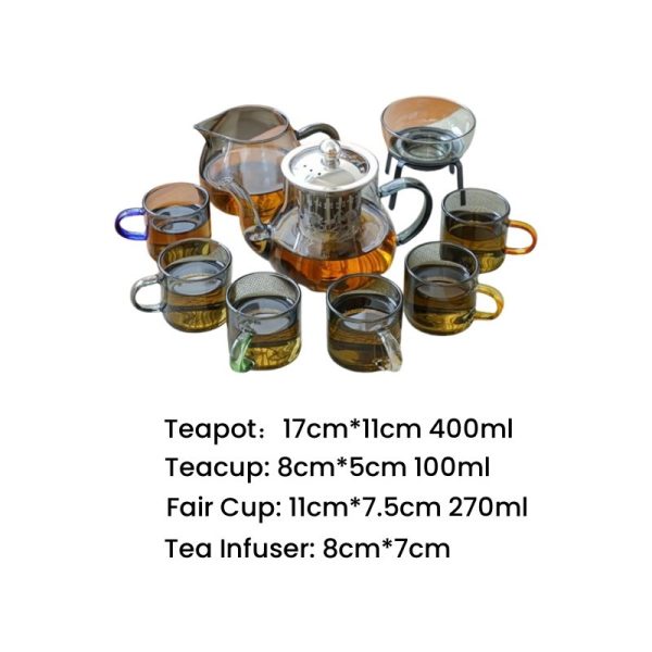 Grey-and-Transparent-Dragon-and-Horse-Theme-Heat-Resistant-Glass-Tea-Sets-for-Adults-1.jpg Grey Transparent Classic Heat Resistant Borosilicate Glass Tea Set for Adults